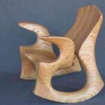 sculptural-wood-furniture-design