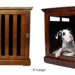 shop-pampermepuppy-townhaus1