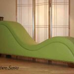 sig-pistachio-786938