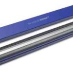 sticklebookpackaging