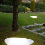 stone-lampara-luminosa