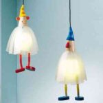 tn_lampara-decopeques