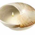 velas-caracoles