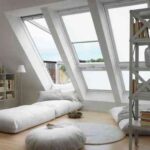 velux