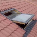 velux-ventanas-paratejados-venta-e-instalacion-a-un-precio-realmente-economico