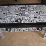 vi_136809_2164816_769137