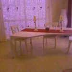 _wsb_480x297_Mesa+$2B++ipod