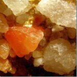 y1pzv-dAODN-DSVibwOU49IhyE4MvPhqASvw6Ly4eIeH9_xc849K78mbOYYgCVRtB7FnXyKMAzHPbA