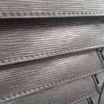 z7630812X,Zaluzje-Suntwist