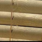 z7630814X,Zaluzje-Suntwist