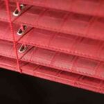 z7630816X,Zaluzje-Suntwist