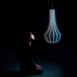 1269709262_Ledalier_hurk