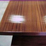 1275641456_98197256_1-Fotos-de–REPARACION-DEL-BARNIZ-DE-SUS-PUERTAS-Y-MOBILIARIO-1275641456