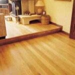 1276017353_Tarimaflotante