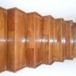 1279219736_105412548_8-VENTA-COLOCACION-PULIDO-Y-BARNIZADO-DE-PISOS-DE-MA-1279219736