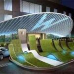 20080216-w-hotel-residences-doha