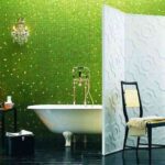 Bisazza 10