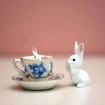 3252380853_280bcc5027_b