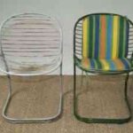 428-rest-silla-metal-p1l