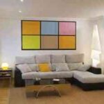 478-comp-mult-cua-p01l