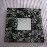 478159059_8da041a188