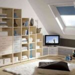 6467378aebJUVENIL-Zona-buhardilla-2-Regal