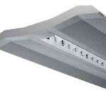 65f617b2abad613451c42a1522319855