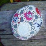 6a00e54fc19bef8833010535620c7d970b-pi