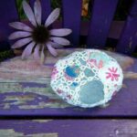 6a00e54fc19bef88330105356b1059970c-800wi