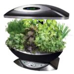 AerogardenPRO1000
