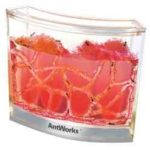 AntworksIlluminated_MED