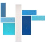 BLANCO+ENTRE+AZULADOS