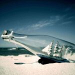 Barco-dentro-de-una-boteela