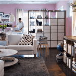 Tendencia 2010, funcionalidad