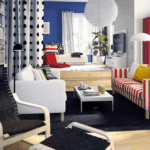 Tendencia 2010, color