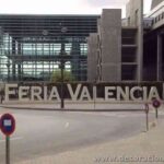 Feria Habitat 2010 en Valencia