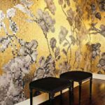 Bisazza 12