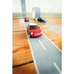 Klebeband_TapeGallery_MyFirstAutobahn