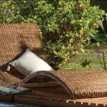 Mobiliario-diferente-para-tu-jardín-o-terraza-01-480×319