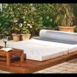 Mobiliario-diferente-para-tu-jardín-o-terraza-02-480×319