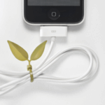 Orden en los cables 1