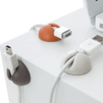 Orden en los cables 2