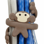 Orden en los cables 3