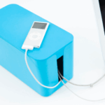 Orden en los cables 4