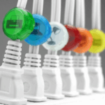 Orden en los cables 5