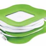 Orden en los cables 6