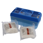 Para-la-humedad-de-whirlpool