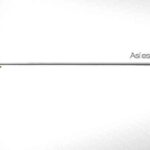 Perfil Samsung LED 9000