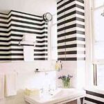 Pintar-paredes-con-rayas