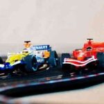 SCC1123M-scalextric26273